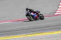May-2023;May-2024;motorbikes;no-limits;peter-wileman-photography;portimao;portugal;trackday-digital-images